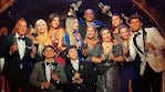 Gran Hermano Generación Dorada entregó los Martín Fierro dentro de la casa: quién ganó el Oro