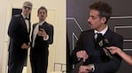 Rada mandó al frente a Mario Pergolini en Los Martin Fierro 2026