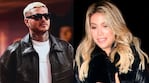 Mauro Icardi se ausentó del egreso de su hija y revelaron el motivo: “Hubo un conflicto con Wanda”