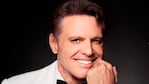 Cómo está Luis Miguel después de los 10 días de internación y misterio