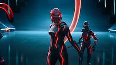 Con Jared Leto y un soundtrack explosivo: así será Tron: Ares