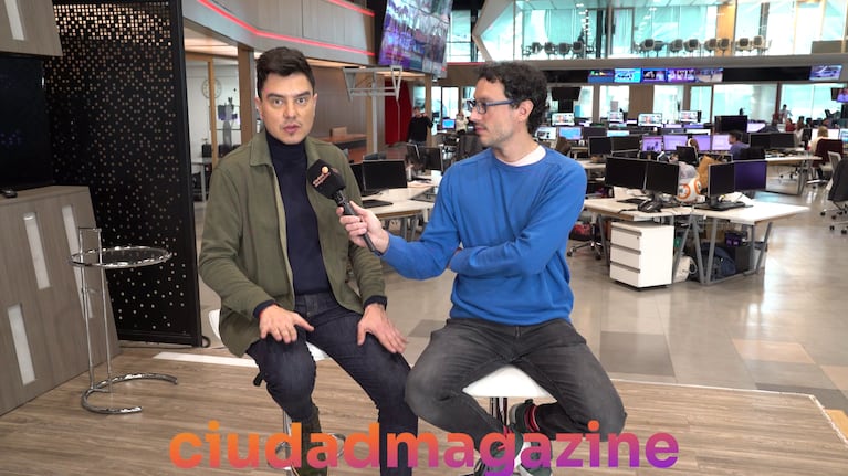 Video Placeholder