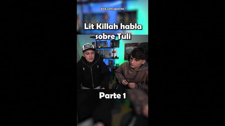Video Placeholder