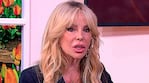Video: Graciela Alfano habló de "las chicas gato" del ambiente y sorprendió con su opinión