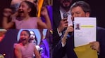 Margarita Ponce es la ganadora de la primera temporada de Es Mi Sueño y se llevó $100 millones
