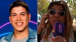 Cómo ayudar a Thiago Medina: el alias de su hermana Camilota y cuánto llevan recaudado