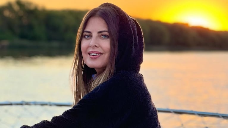 Se supo la causa de la muerte de Silvina Luna: las fuertes revelaciones de Fernando Burlando