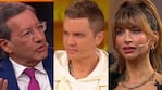 Ceferino Reato rompió el silencio tras la final de Gran Hermano y cuestionó el formato y a la ganadora