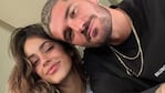 Se supo quién será la persona especial que casará a Tini Stoessel y Rodrigo De Paul