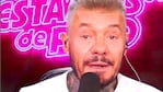 tinelli