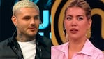 Uno a uno, las duras medidas que Wanda Nara pidió a la Justicia en contra de Mauro Icardi