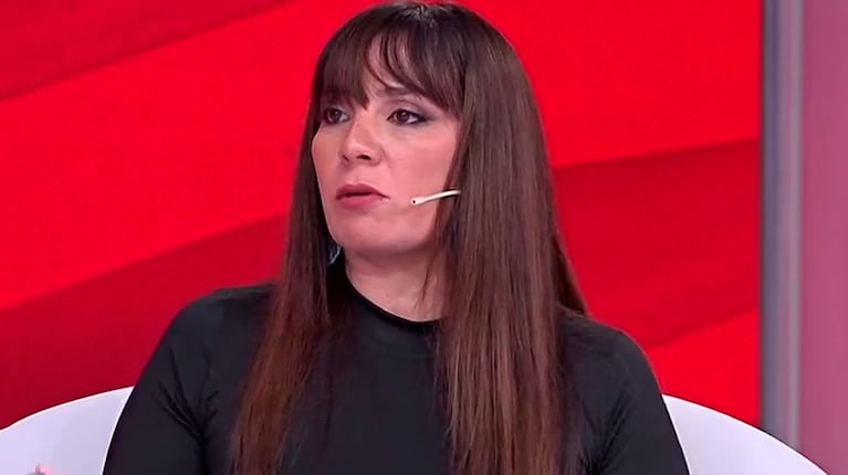 Lissa Vera habló sin filtro sobre las peleas y la reconciliación en Bandana: “Ellas creyeron que...”