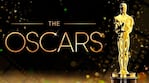 Los Premios Oscars toma un nuevo rumbo: ya no se transmitirá por TV