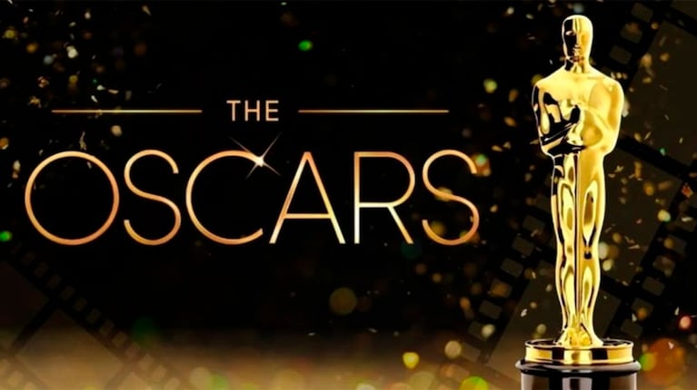 Los Oscars dejarán de transmitirse por televisión: desde qué año y por qué plataforma, gratis