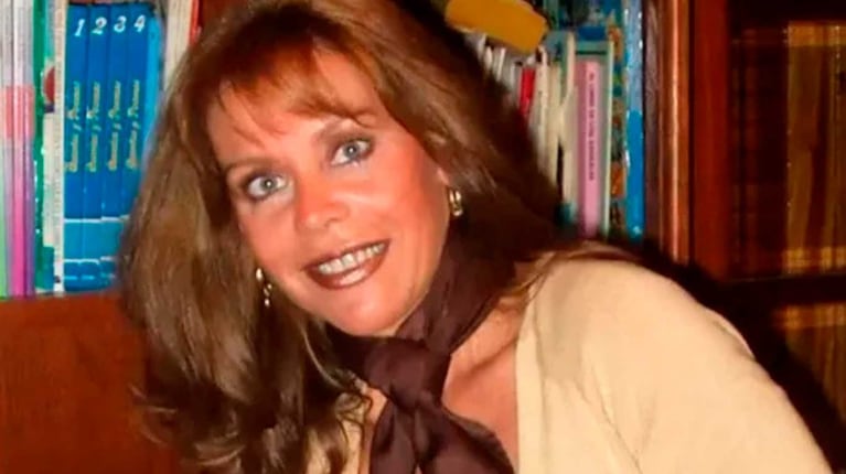 Anunciaron una serie documental sobre el Caso Nora Dalmasso en medio de las novedades sobre el crimen