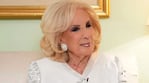 El exclusivo cumpleaños 99 de Mirtha Legrand: cómo es la invitación y todos los detalles de la fiesta