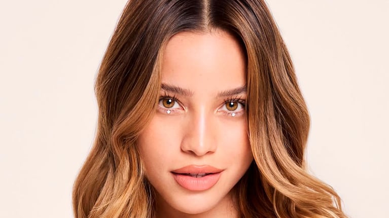 Yanina Latorre reveló qué hizo Emilia Mernes tras el unfollow de Tini Stoessel y generó polémica