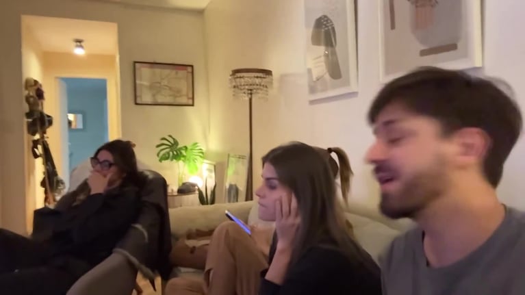 Video Placeholder