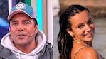 Matías Alé confirmó la fecha de su gran boda con Martina Vignolo