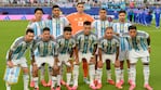 Escándalo por fake news sobre el papá de Messi y su impacto en la Scaloneta: la reacción de las madres de los futbolistas