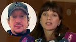 Video: Gimena Accardi confesó cuánto tiempo le fue infiel a Nico Vázquez