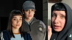 Una exconvicta analizó En el Barro y desnudó las diferncias con una cárcel de mujeres real