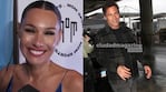 Pampita reveló qué tiene su relación con Martín Pepa que no encontró en ninguna otra