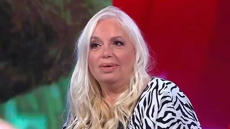 Murió Marcela Ortiz, ex de Raúl Taibo y Guillermo Coppola: las dudas sobre la causa de su fallecimiento