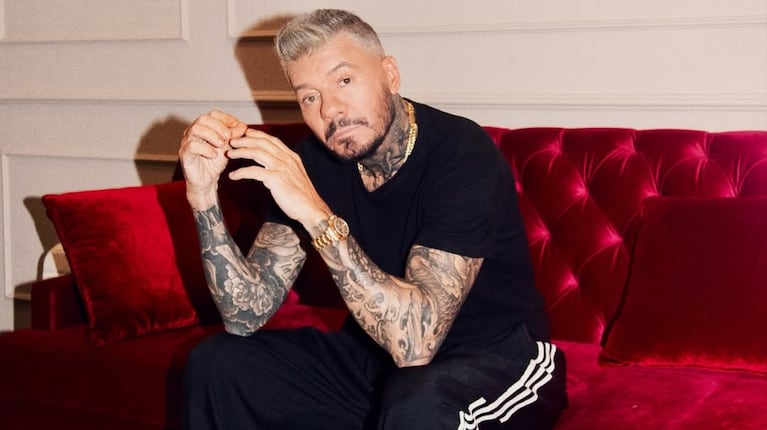 Marcelo Tinelli recibió una propuesta inesperada del exterior: el reality que lo quiere como figura 