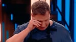 Video: Por qué Maxi López se quebró en MasterChef y conmovió hasta a Wanda Nara con sus lágrimas
