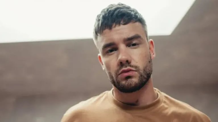 Liam Payne: quiénes son los tres imputados por la muerte del ex One Direction