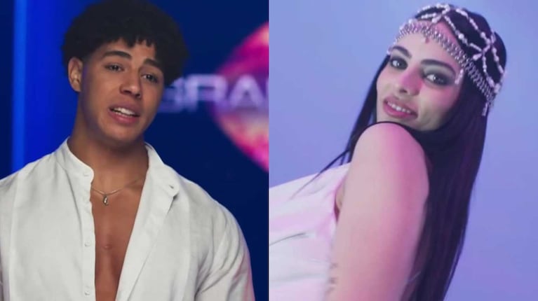 Uno por uno: quiénes son los 8 nuevos participantes de Gran Hermano 