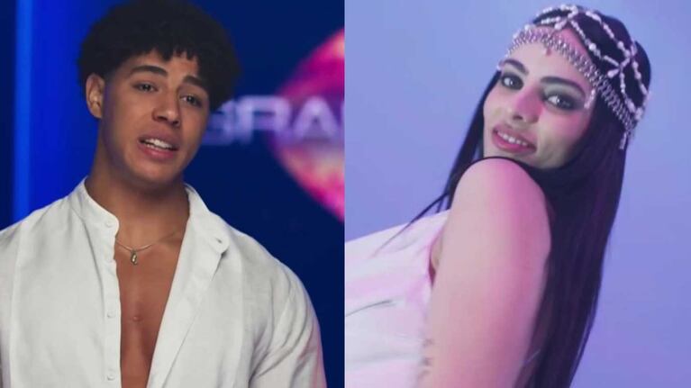 Uno por uno: quiénes son los 8 nuevos participantes de Gran Hermano