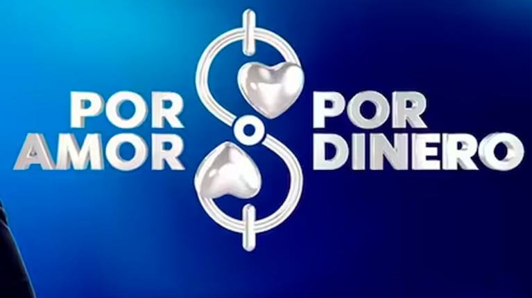 Quién es la participante de Por Amor o Por Dinero que no pudo hacer lo segundo desde que arrancó el reality