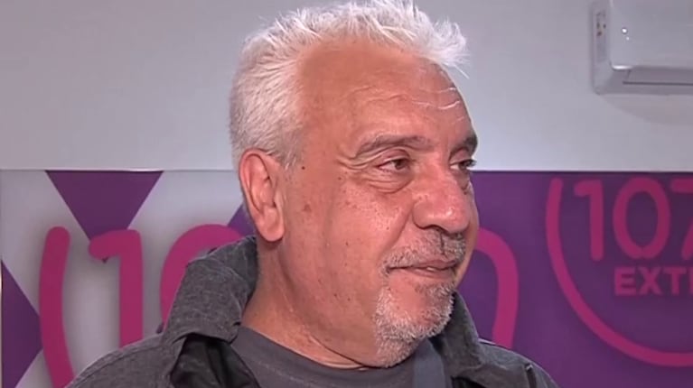 Coco Sily reveló que apuesta de nuevo al amor, a poco de separarse de Caramelito: “Estoy feliz”