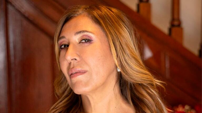 Explota el caso: la denuncia por “estafas” contra Pitty la Numeróloga llega a la Corte