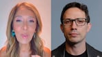 Pitty la Numeróloga reaccionó contra su denunciante tras el fallo de la Corte Suprema