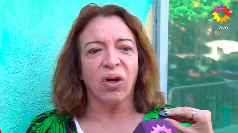 Se supo cuánto ganaba Lizy Tagliani en Radio Pop tras su sorpresivo despido