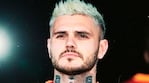 Cómo será el reencuentro de Mauro Icardi con sus hijas y cuántos días permanecerá en la Argentina