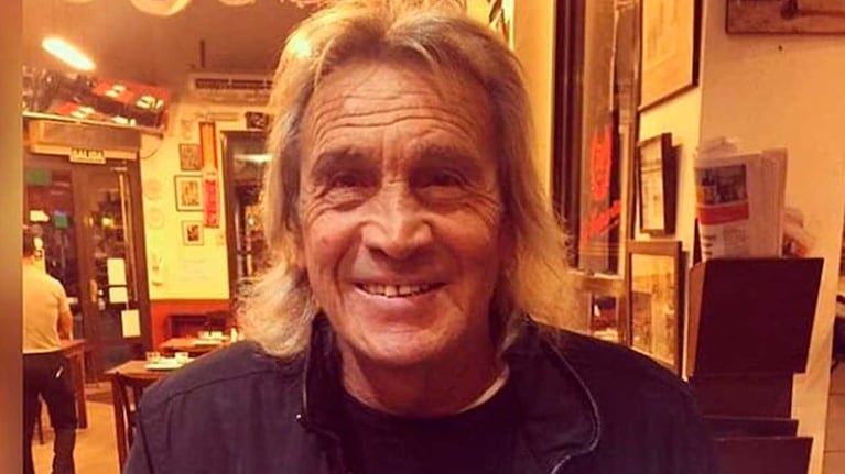 Murió Hugo Orlando Gatti a los 80 años: su estado era irreversible y le quitaron el respirador