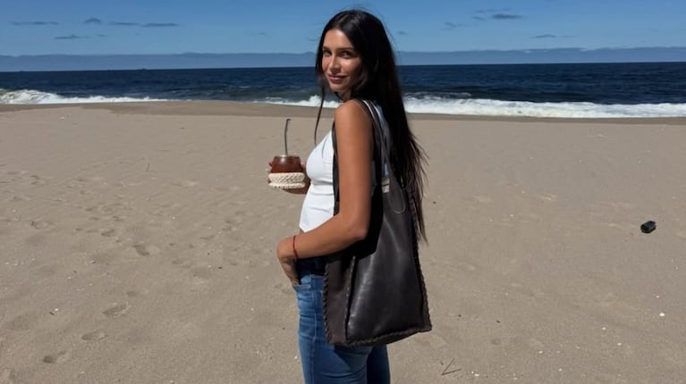 El nuevo escándalo que envuelve a Zaira Nara: las denuncias que podrían terminar en un posible lío judicial