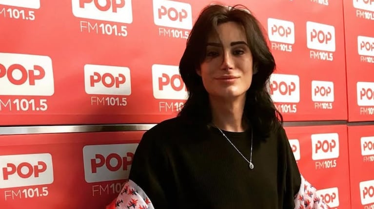 Condenaron a Felipe Pettinato a tres años de prisión en suspenso por incendio culposo seguido de muerte