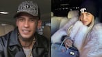 L-Gante reveló cuál es su única exigencia para tener novia, ¿y le tiró un palito a Wanda Nara?