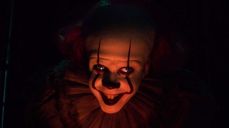El mundo de IT se expande con "Bienvenidos a Derry"