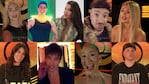 Gran Hermano: Generación Dorada ya tiene nuevos jugadores y sus presentaciones fueron explosivas
