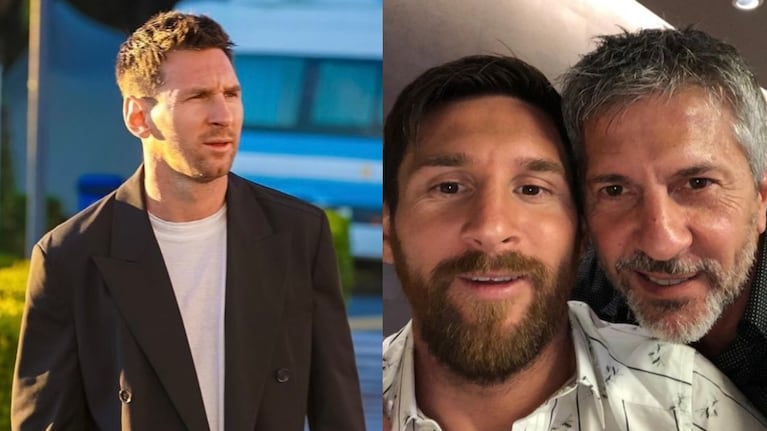 La firme decisión que habría tomado Lionel Messi tras la final del Mundial 2026