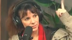 Video: Gimena Accardi envió un contundente mensaje tras confesar su infidelidad a Nico Vázquez