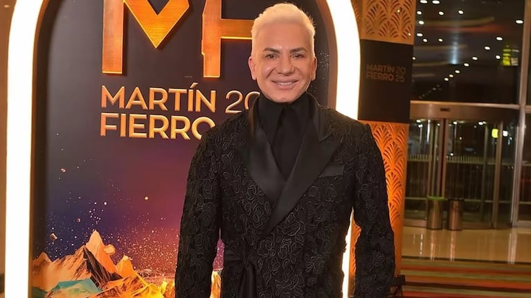 La desesperante situación de Flavio Mendoza en Hong Kong: “Estaba con su hermana y...”