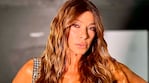 Catherine Fulop habló de la operación tras su fuerte caída del escenario: “Se me cortó el tendón y los ligamentos”