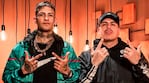 l-gante_descargo